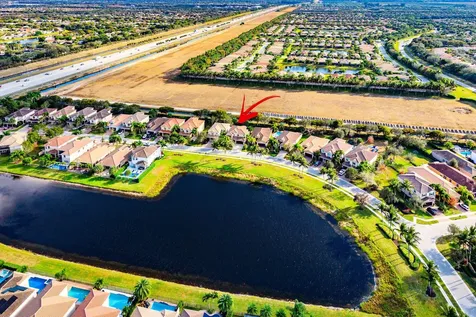 11477 Mantova Bay Circle Boynton Beach FL 33473