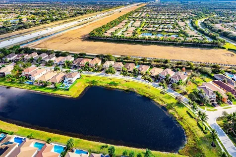 11477 Mantova Bay Circle Boynton Beach FL 33473