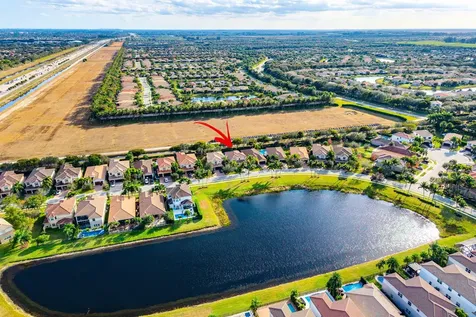 11477 Mantova Bay Circle Boynton Beach FL 33473