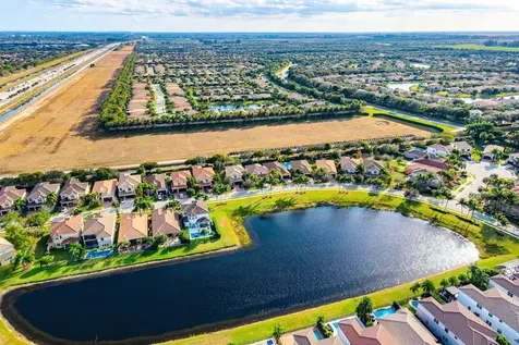 11477 Mantova Bay Circle Boynton Beach FL 33473