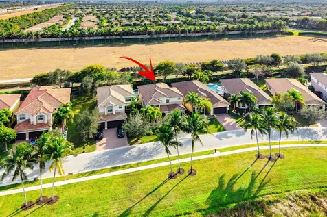 11477 Mantova Bay Circle Boynton Beach FL 33473