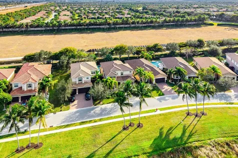 11477 Mantova Bay Circle Boynton Beach FL 33473