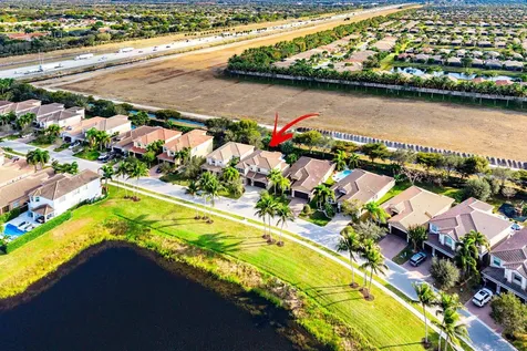 11477 Mantova Bay Circle Boynton Beach FL 33473
