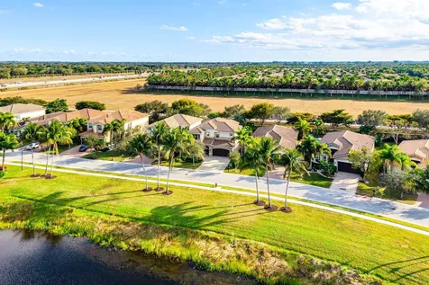 11477 Mantova Bay Circle Boynton Beach FL 33473