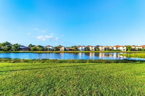 11477 Mantova Bay Circle Boynton Beach FL 33473