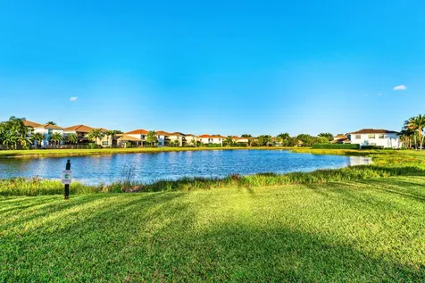 11477 Mantova Bay Circle Boynton Beach FL 33473