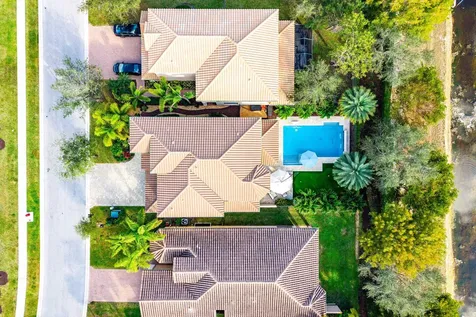 11477 Mantova Bay Circle Boynton Beach FL 33473