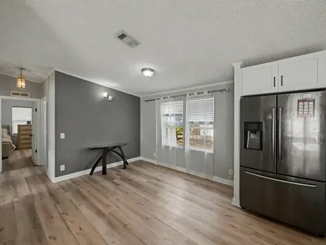 1700 Sw 66th Avenue Boca Raton FL 33428