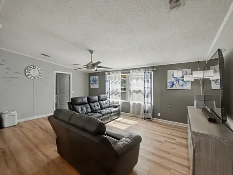1700 Sw 66th Avenue Boca Raton FL 33428