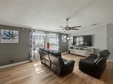 1700 Sw 66th Avenue Boca Raton FL 33428