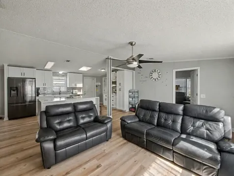 1700 Sw 66th Avenue Boca Raton FL 33428