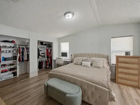 1700 Sw 66th Avenue Boca Raton FL 33428