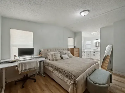 1700 Sw 66th Avenue Boca Raton FL 33428