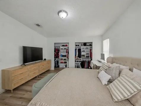 1700 Sw 66th Avenue Boca Raton FL 33428