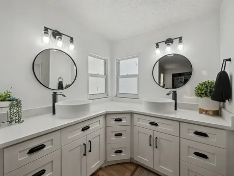 1700 Sw 66th Avenue Boca Raton FL 33428
