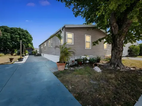 1700 Sw 66th Avenue Boca Raton FL 33428