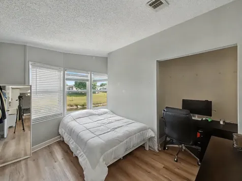 1700 Sw 66th Avenue Boca Raton FL 33428