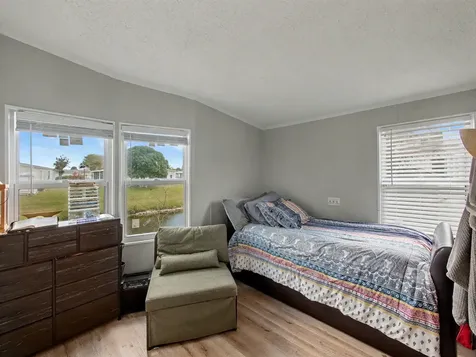 1700 Sw 66th Avenue Boca Raton FL 33428