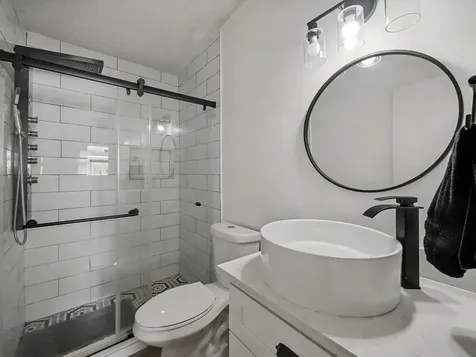 1700 Sw 66th Avenue Boca Raton FL 33428