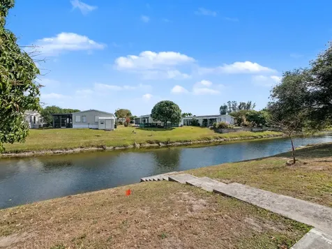 1700 Sw 66th Avenue Boca Raton FL 33428