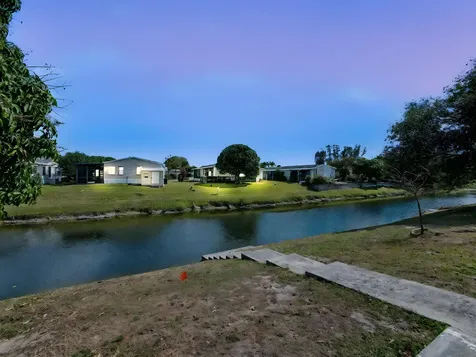 1700 Sw 66th Avenue Boca Raton FL 33428