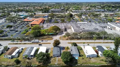 1700 Sw 66th Avenue Boca Raton FL 33428
