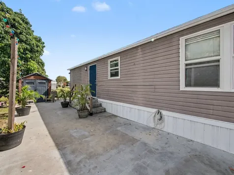 1700 Sw 66th Avenue Boca Raton FL 33428