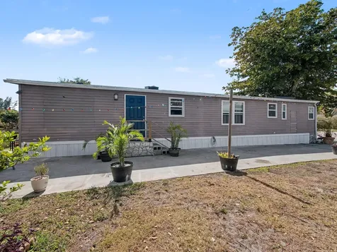 1700 Sw 66th Avenue Boca Raton FL 33428