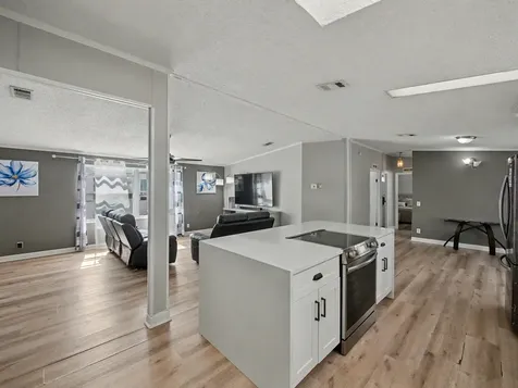 1700 Sw 66th Avenue Boca Raton FL 33428