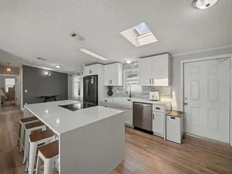 1700 Sw 66th Avenue Boca Raton FL 33428
