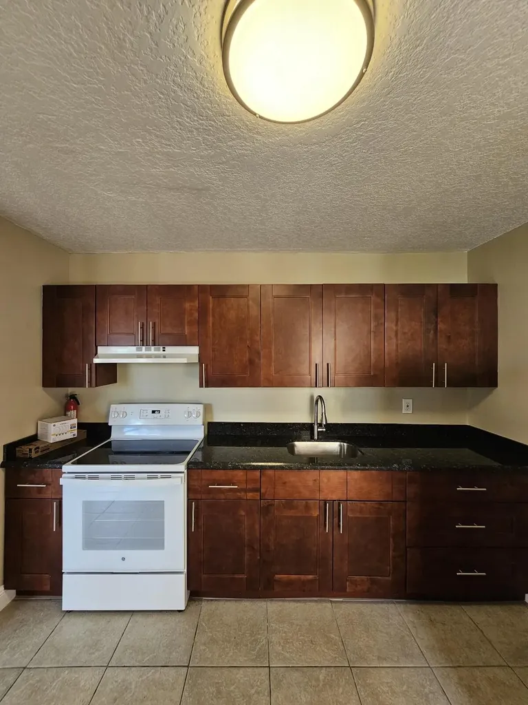 1200 W Blue Heron Boulevard Riviera Beach FL 33404