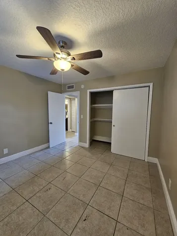 1200 W Blue Heron Boulevard Riviera Beach FL 33404