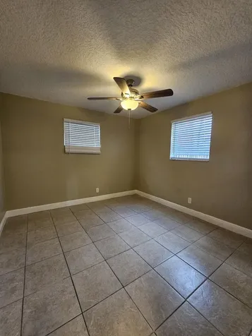 1200 W Blue Heron Boulevard Riviera Beach FL 33404