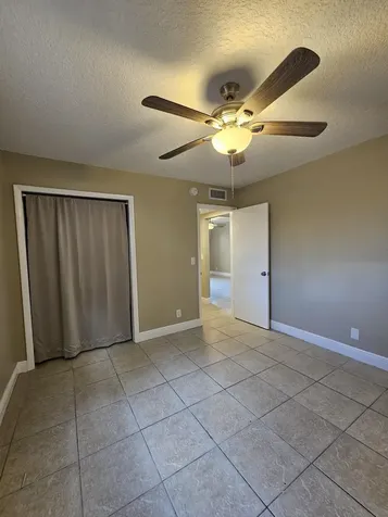 1200 W Blue Heron Boulevard Riviera Beach FL 33404