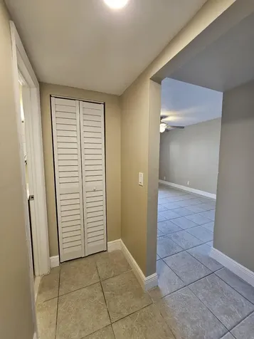 1200 W Blue Heron Boulevard Riviera Beach FL 33404