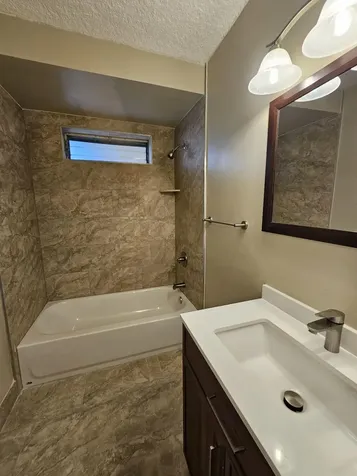 1200 W Blue Heron Boulevard Riviera Beach FL 33404