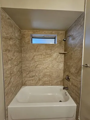 1200 W Blue Heron Boulevard Riviera Beach FL 33404