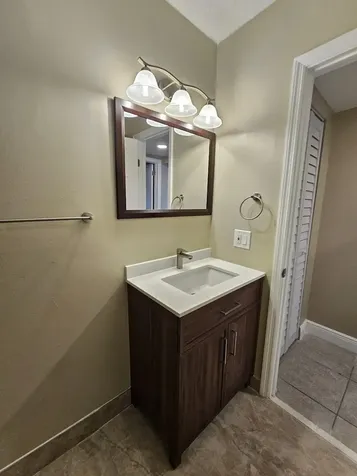 1200 W Blue Heron Boulevard Riviera Beach FL 33404