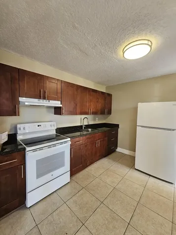 1200 W Blue Heron Boulevard Riviera Beach FL 33404