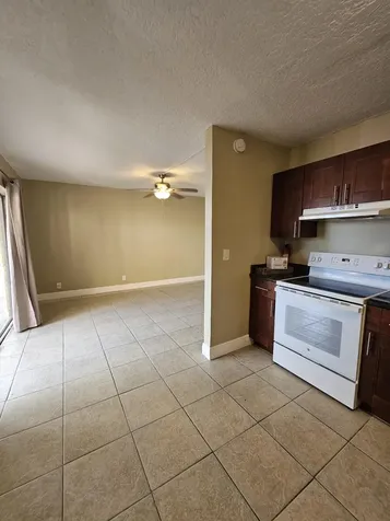 1200 W Blue Heron Boulevard Riviera Beach FL 33404