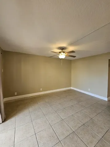 1200 W Blue Heron Boulevard Riviera Beach FL 33404
