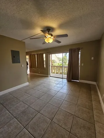 1200 W Blue Heron Boulevard Riviera Beach FL 33404