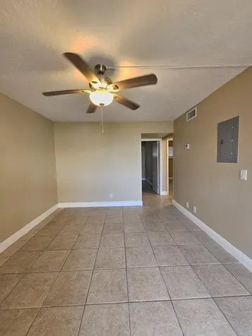 1200 W Blue Heron Boulevard Riviera Beach FL 33404