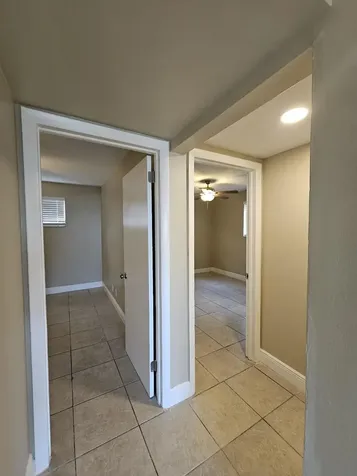 1200 W Blue Heron Boulevard Riviera Beach FL 33404