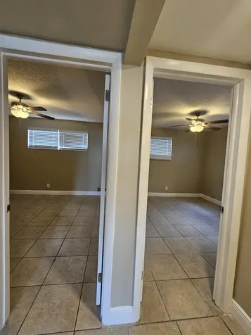 1200 W Blue Heron Boulevard Riviera Beach FL 33404