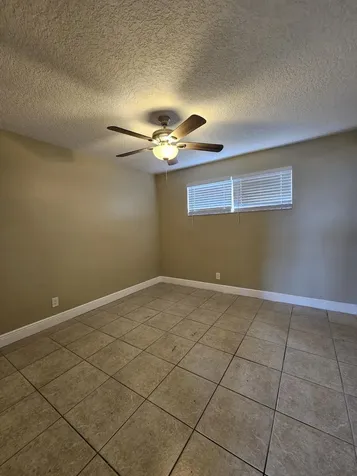 1200 W Blue Heron Boulevard Riviera Beach FL 33404