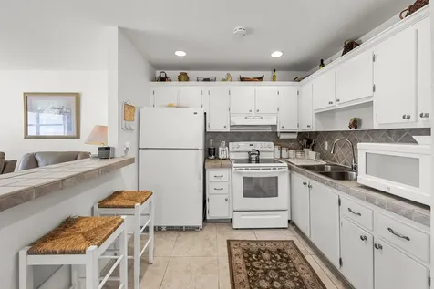 43 Waterford B Delray Beach FL 33446