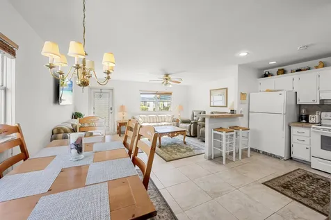 43 Waterford B Delray Beach FL 33446