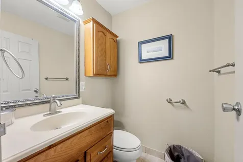 43 Waterford B Delray Beach FL 33446