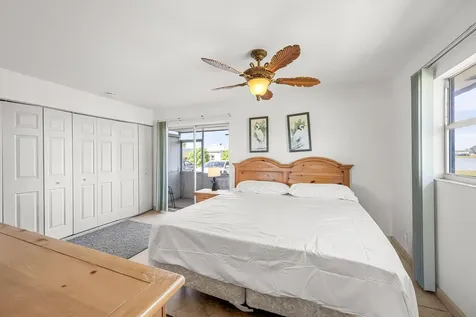 43 Waterford B Delray Beach FL 33446